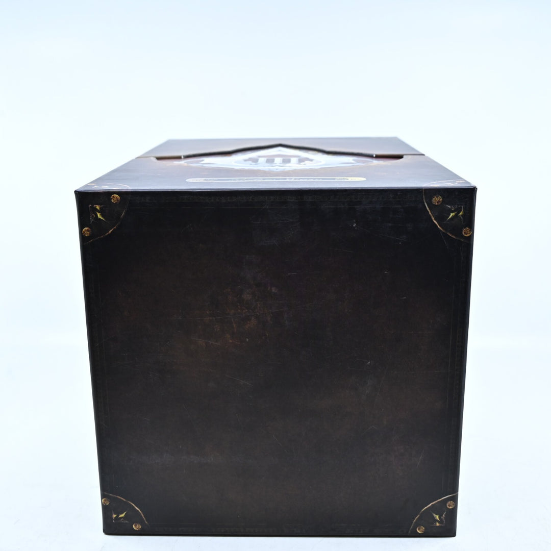 Assassin's Creed III: Freedom Edition  - Sony Playstation 3 / PS3 Game + Manual