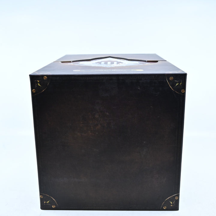 Assassin's Creed III: Freedom Edition  - Sony Playstation 3 / PS3 Game + Manual