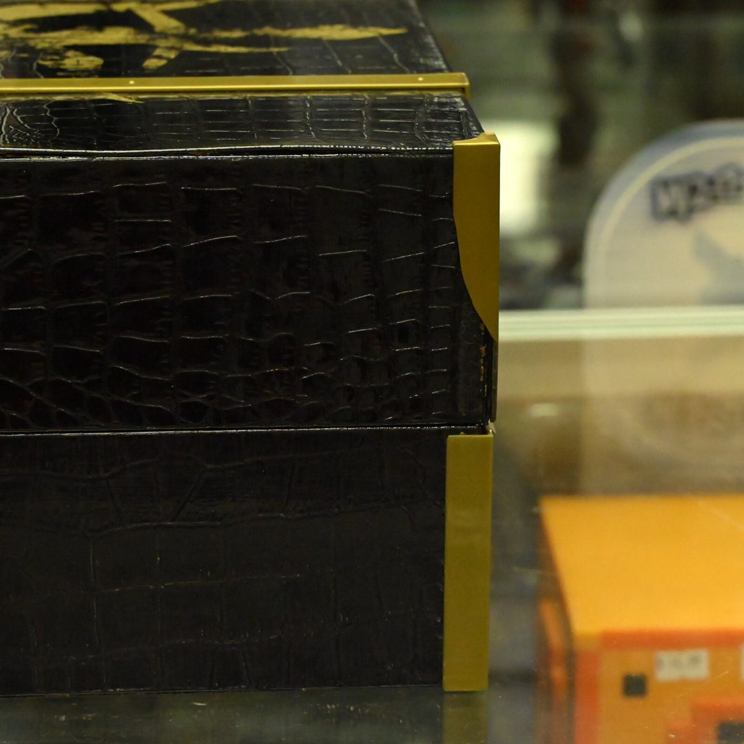 Dragon Age Inquisition: Inquisitor's Edition - PS4 Game - FREE POST!