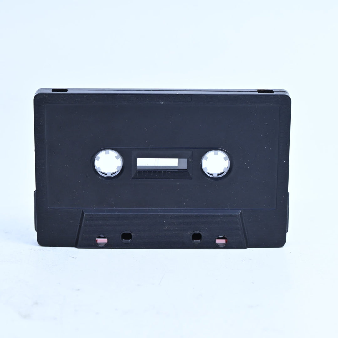 Operation Wolf - Commodore 64 / C64 Game - PAL - FREE POST!