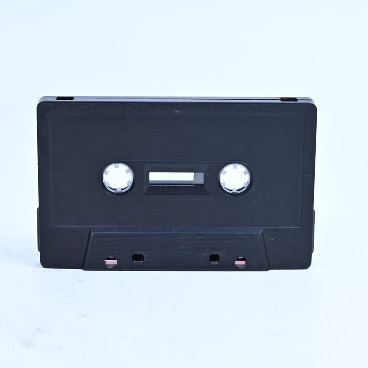 Operation Wolf - Commodore 64 / C64 Game - PAL - FREE POST!