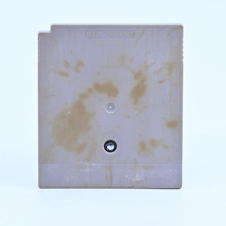 Quarth - Nintendo Gameboy Game - Region Free - FREE POST!