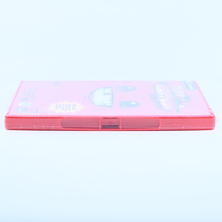 Super Meat Boy Ultra Edition - PC / Other Game, Other Game