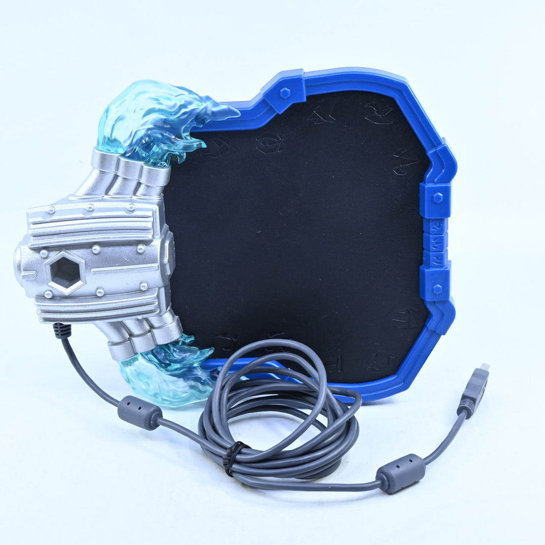 Skylanders SuperChargers/Imaginators Portal of Power - Wii / PS3 / PS4 Accessory