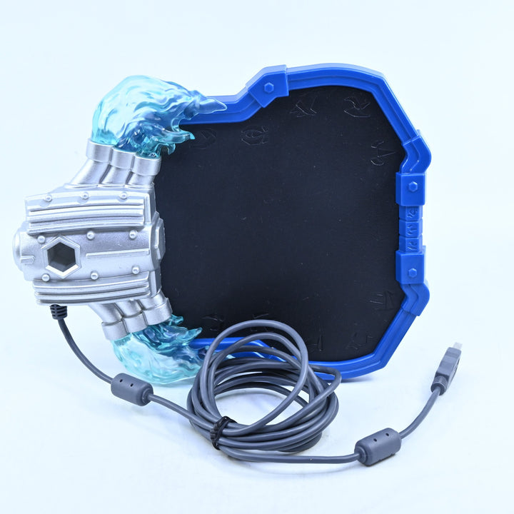 Skylanders SuperChargers/Imaginators Portal of Power - Wii / PS3 / PS4 Accessory
