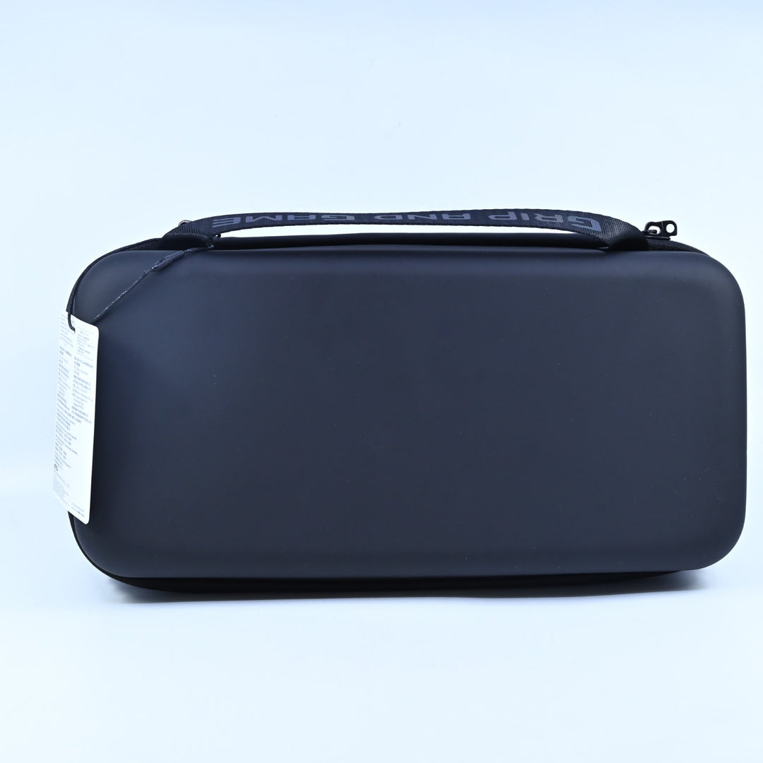 MSI Claw Travel Case II - Other Gaming Accessory