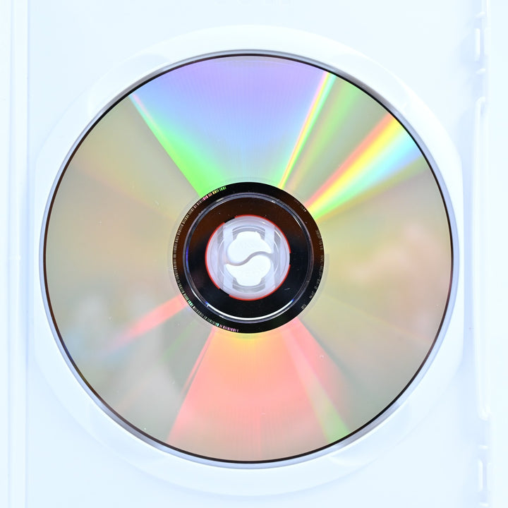 LIKE NEW! The Conduit: Special Edition - Nintendo Wii Game + Manual - MINT DISC!