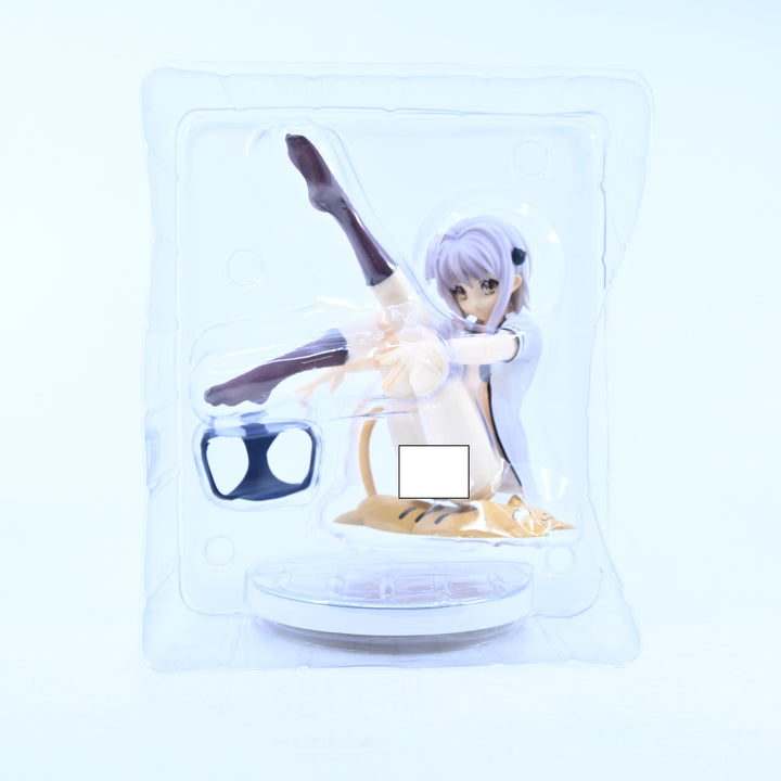 Tojo Koneko - High School DxD BorN - Kaitendoh 1/7 Scale - Anime Figure