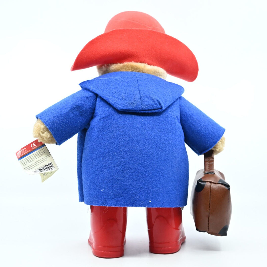 Paddington Bear - Rainbow Designs - Other Toys