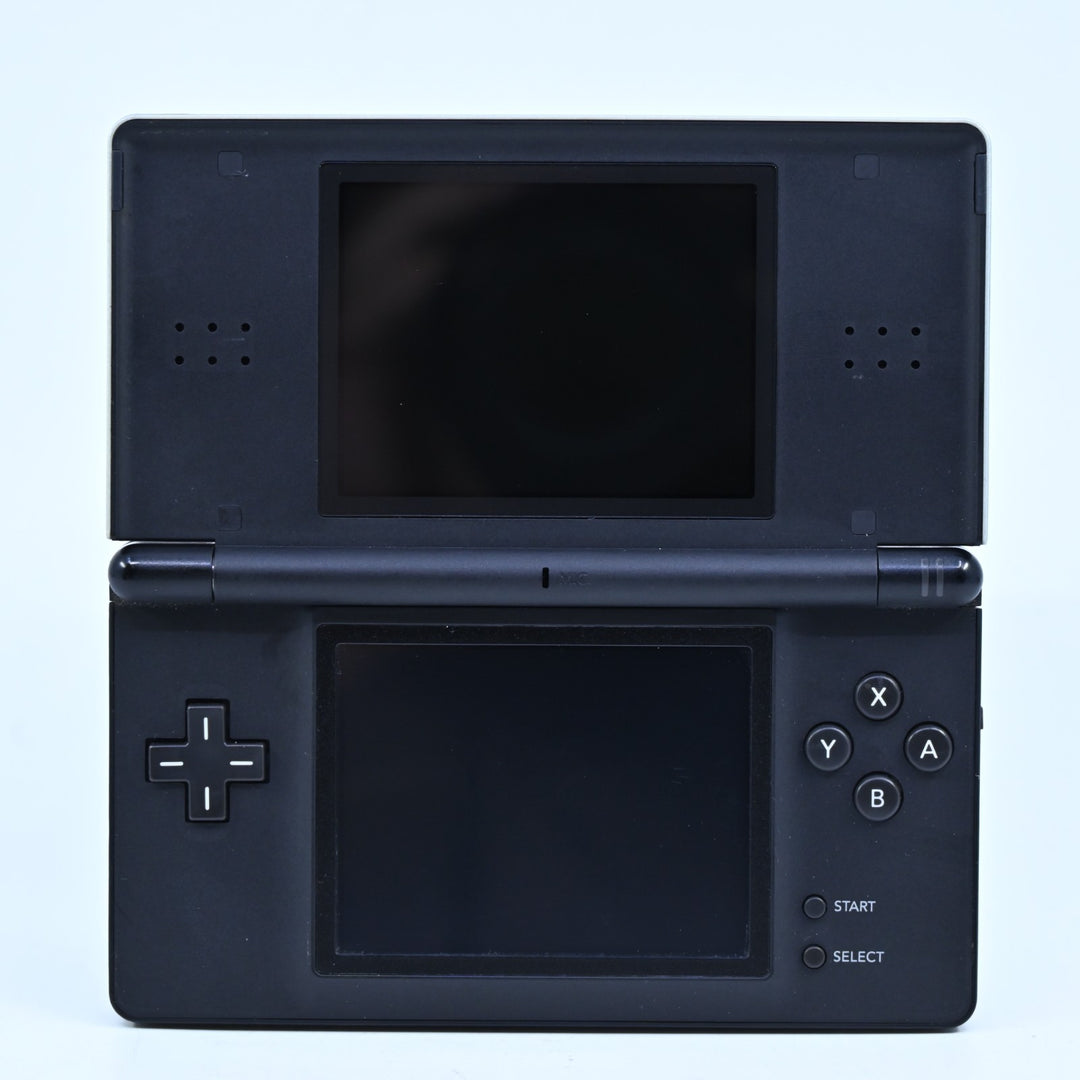 Special Edition Guitar Hero - Nintendo DS Console - FREE POST!