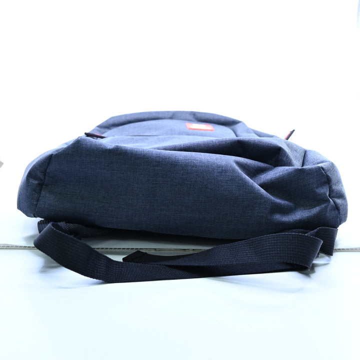 PDP Elite Player Backpack for Nintendo Switch - Nintendo Switch Accessory