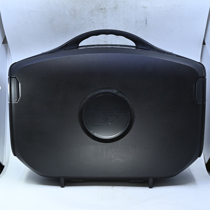 Gaems Vanguard G190 Portable Gaming Monitor - Sony Playstation Accessory