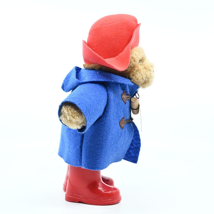 Paddington Bear - Rainbow Designs - Other Toys