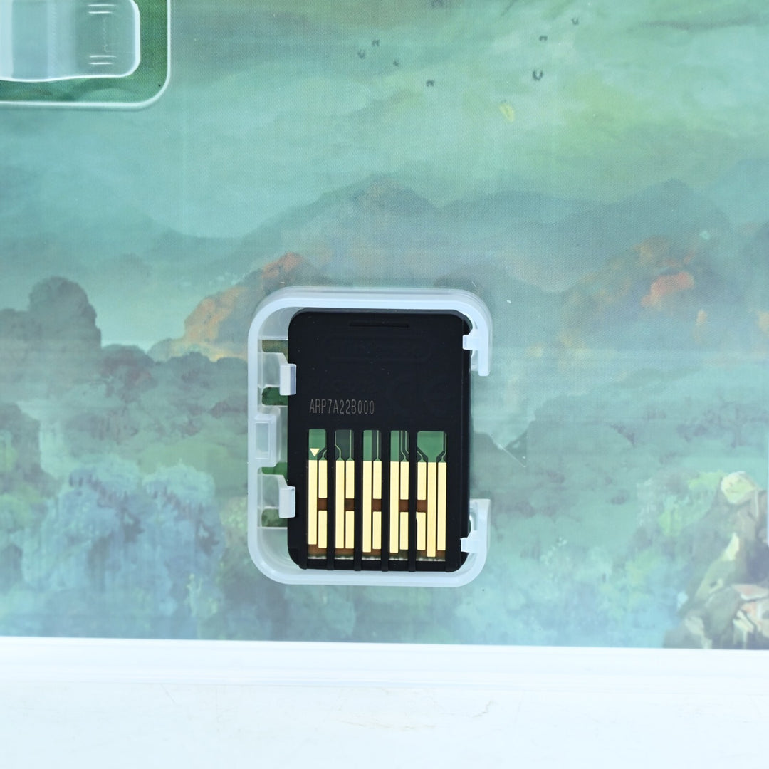 Children of Morta - Nintendo Switch Game - FREE POST!