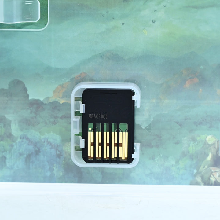 Children of Morta - Nintendo Switch Game - FREE POST!