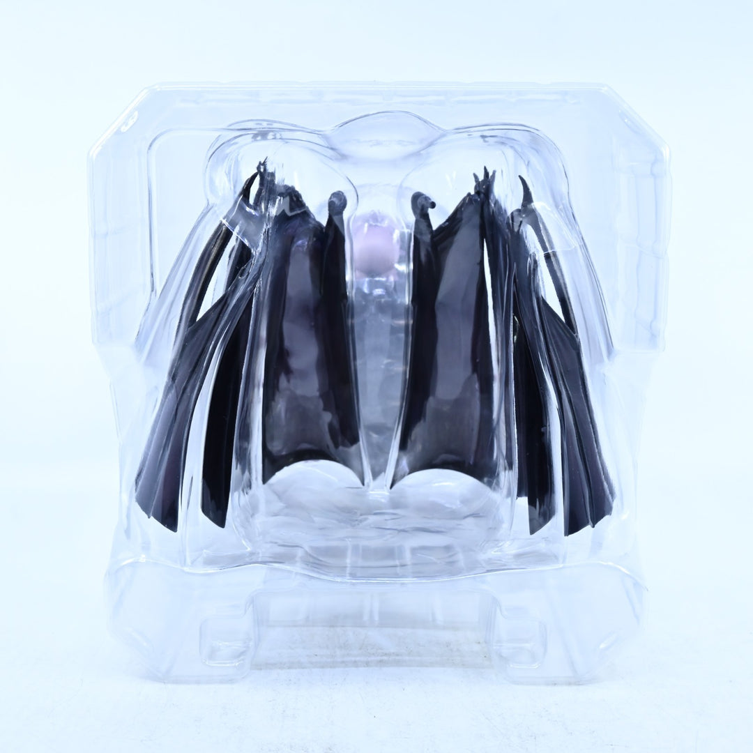 Slan & Conrad - Berserk: The Golden Age Arc Figma SP-082 & SP-003 - Anime Figure