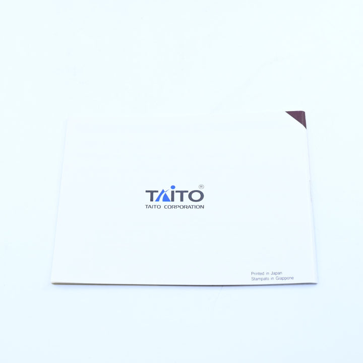 Wrath of the Black Manta - Nintendo Entertainment System / NES Boxed Game - PAL