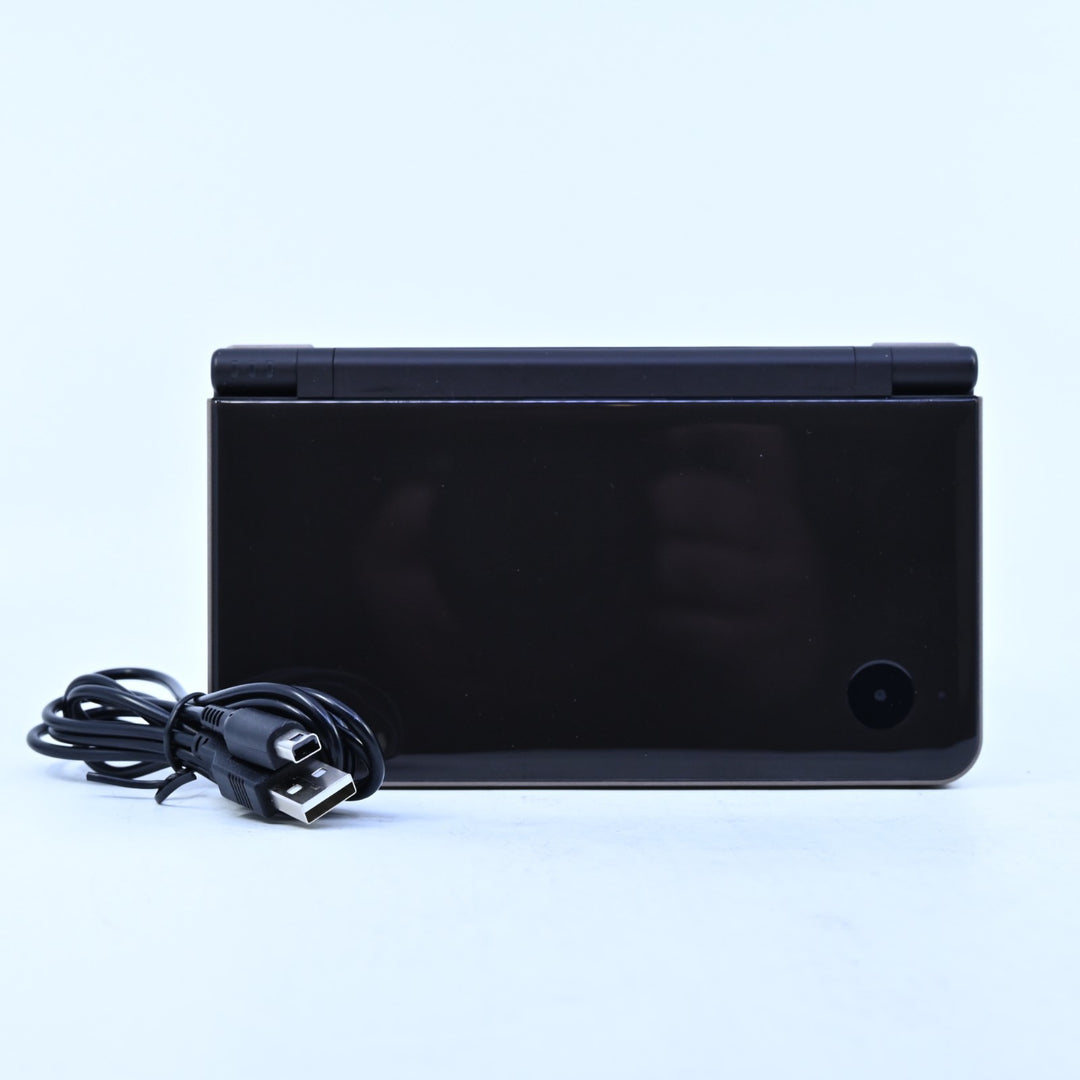 Bronze Nintendo DSi XL Console - UTL-001(AUS) - PAL - FREE POST!