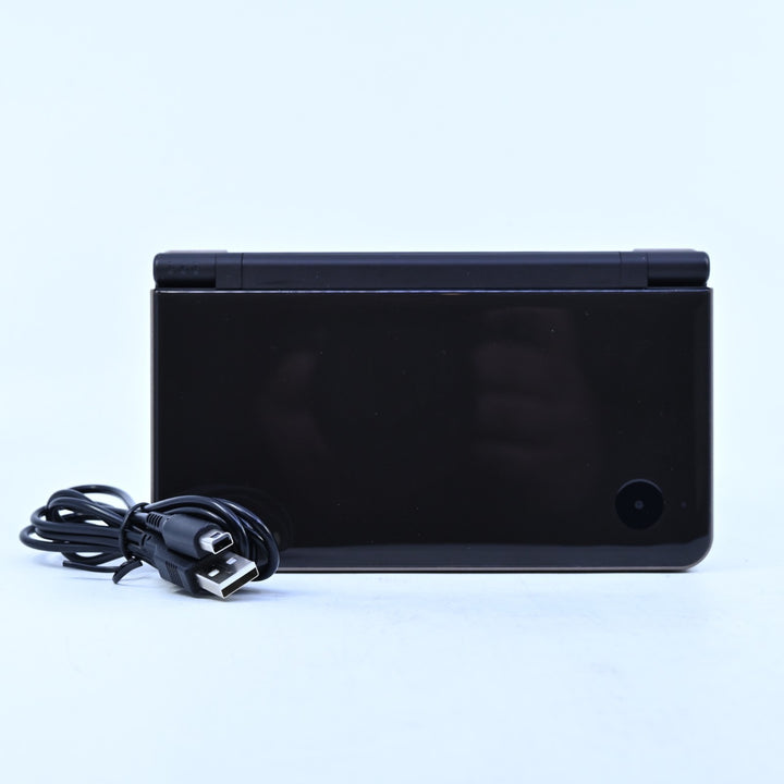 Bronze Nintendo DSi XL Console - UTL-001(AUS) - PAL - FREE POST!