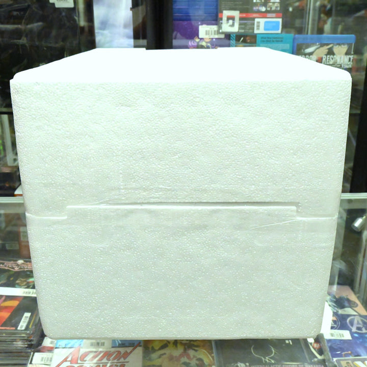 Indiana Jones and the Great Circle - Special Edition - No Game - Series X|S Game