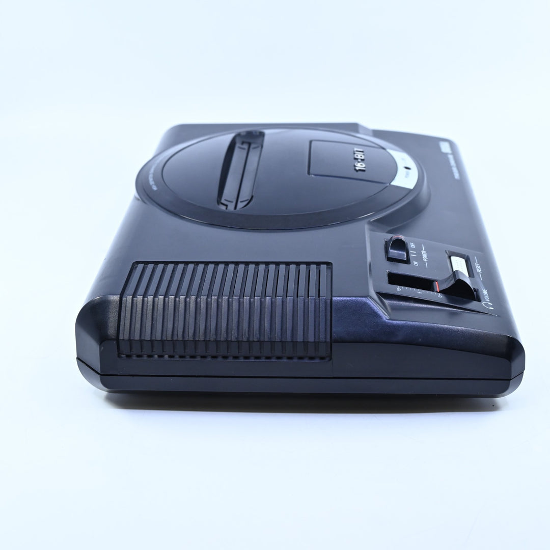 Altered Beast Bundle - Sega Mega Drive Boxed Console - PAL - FREE POST!