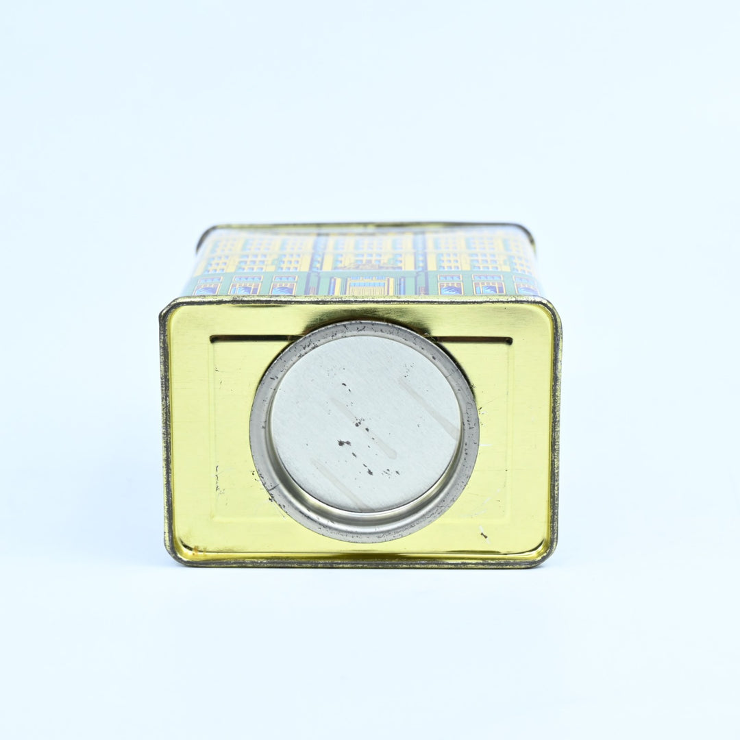 Commonwealth Bank of Australia - Collectable Tin Money Box - Miscellaneous