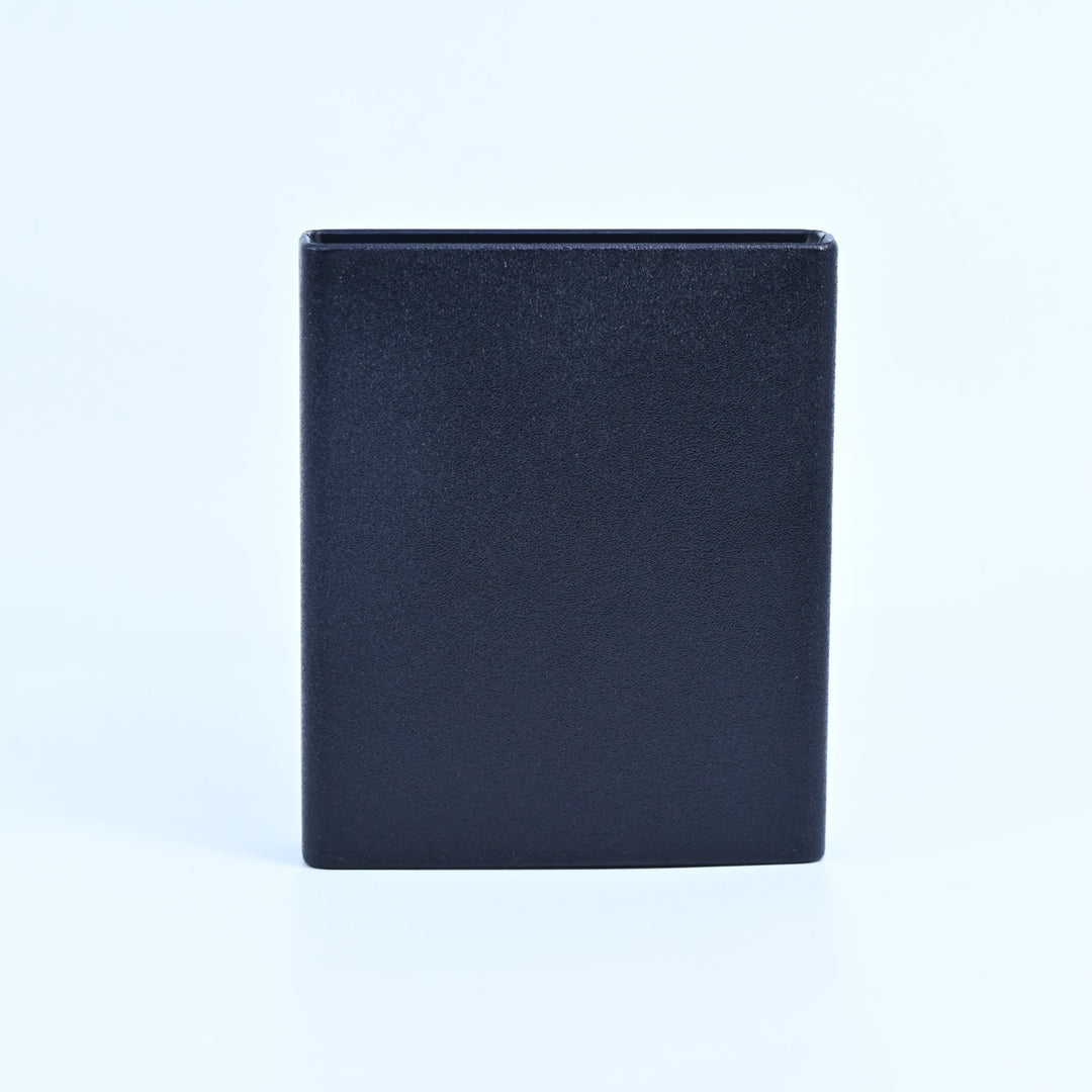 Pole Position - Atari 2600 Game - PAL - FREE POST!