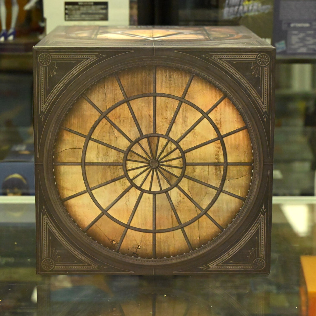 Assassin's Creed Syndicate: Charing Cross Edition - PC Game - Figure