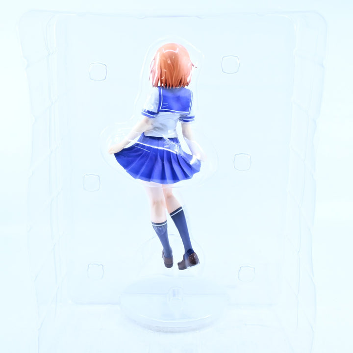 Chisaki Miyazaki - Yuuna and the Haunted Hot Springs - Anime Figure - Yu-na