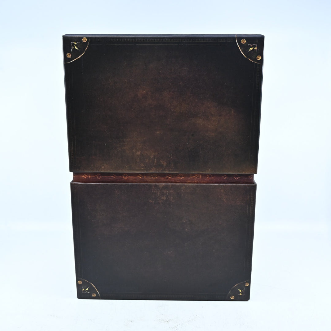 Assassin's Creed III: Freedom Edition  - Sony Playstation 3 / PS3 Game + Manual