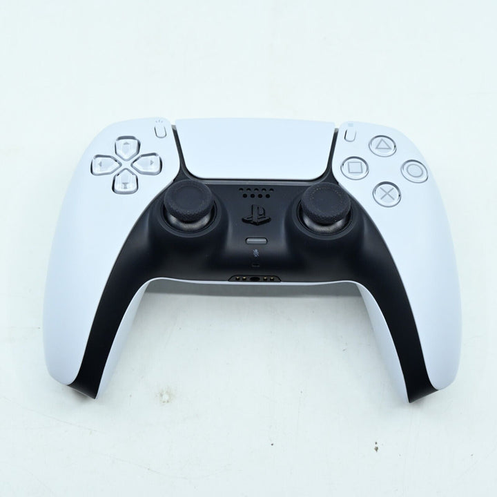 Dualsense Controller - Sony Playstation 5 / PS5 Accessory - FREE POST!