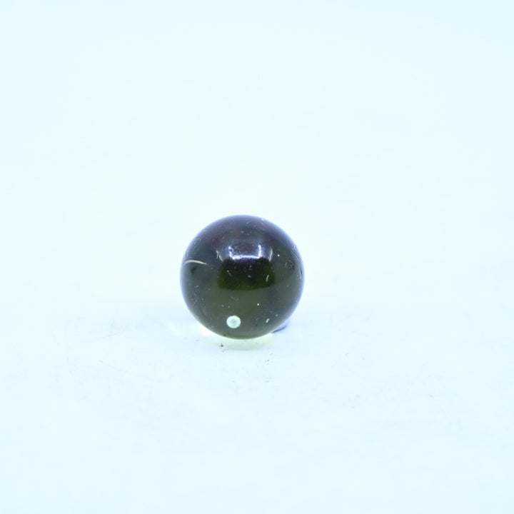 Pokemon Marbles - Toy Biz -1999-2000 - Collectable Toys