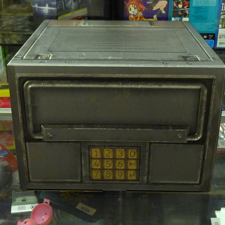 S.T.A.L.K.E.R. 2: Heart of Chernobyl Ultimate Edition - PC Game [Missing Code]