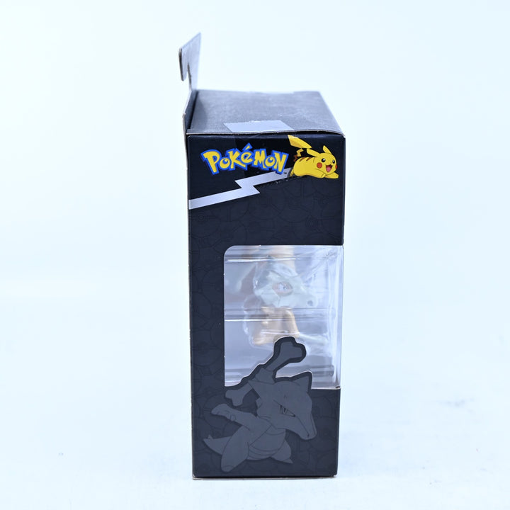 SEALED! Cubone & Marowak - Pokemon Multi Evolution Pack - Figure