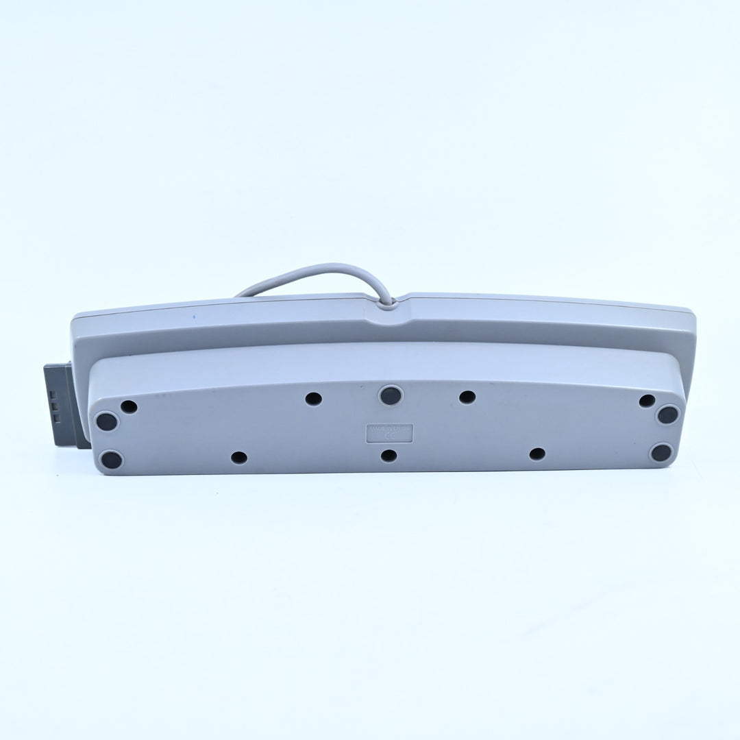 Grey Joytech Multi Tap Adapter - Sony Playstation 1 / PS1 Accessory - FREE POST!