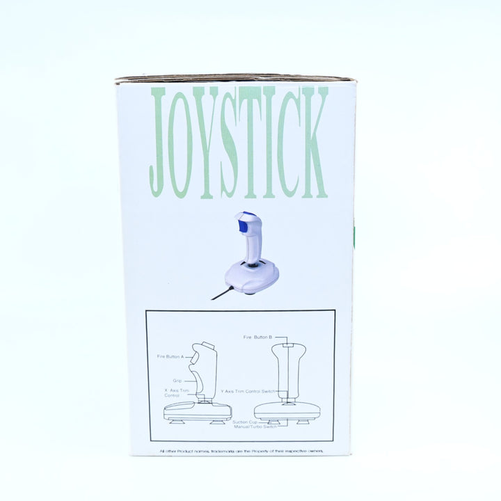 IBM Joystick - PC Accessory