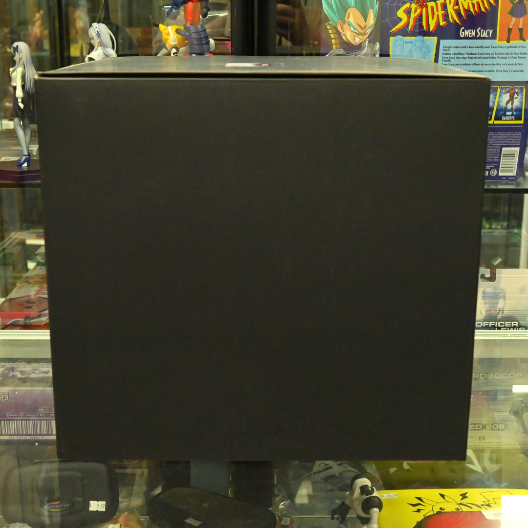 Doom Eternal Collectors Edition - Sony Playstation 4 / PS4 Game - FREE POST!