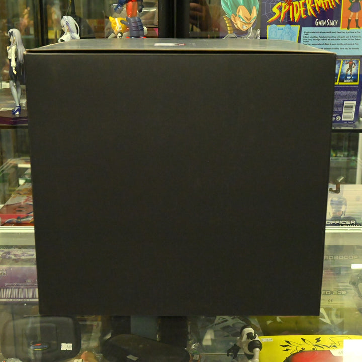 Doom Eternal Collectors Edition - Sony Playstation 4 / PS4 Game - FREE POST!