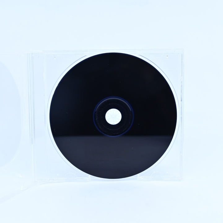 Euro Demo 26 - Demo SCED-00822 - Sony Playstation 1 Game / PS1 Game - Disc Only