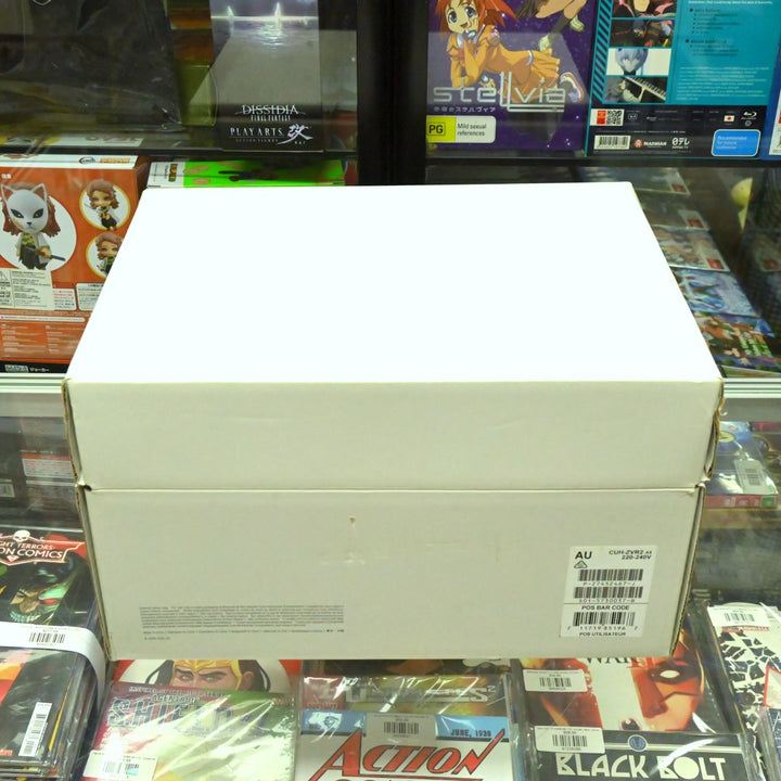 Playstation VR CUH-ZVR2 - Sony Playstation 4 / PS4 Accessory - FREE POST!