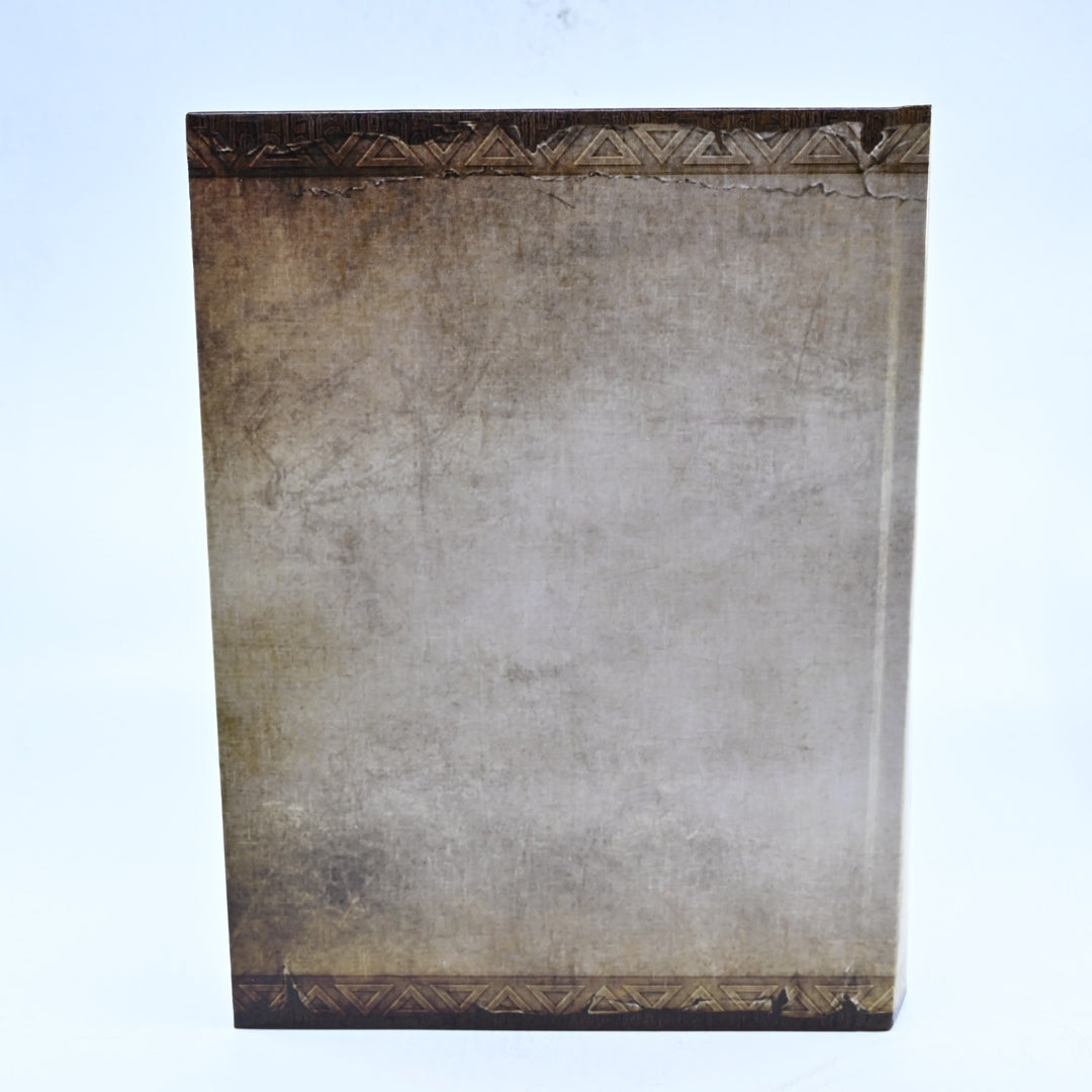 Hyrule Warriors Legends: Collector's Edition - Official Strategy Guide by Prima