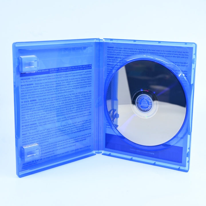 Persona 5 Royal - Sony Playstation 4 / PS4 Game - FREE POST!