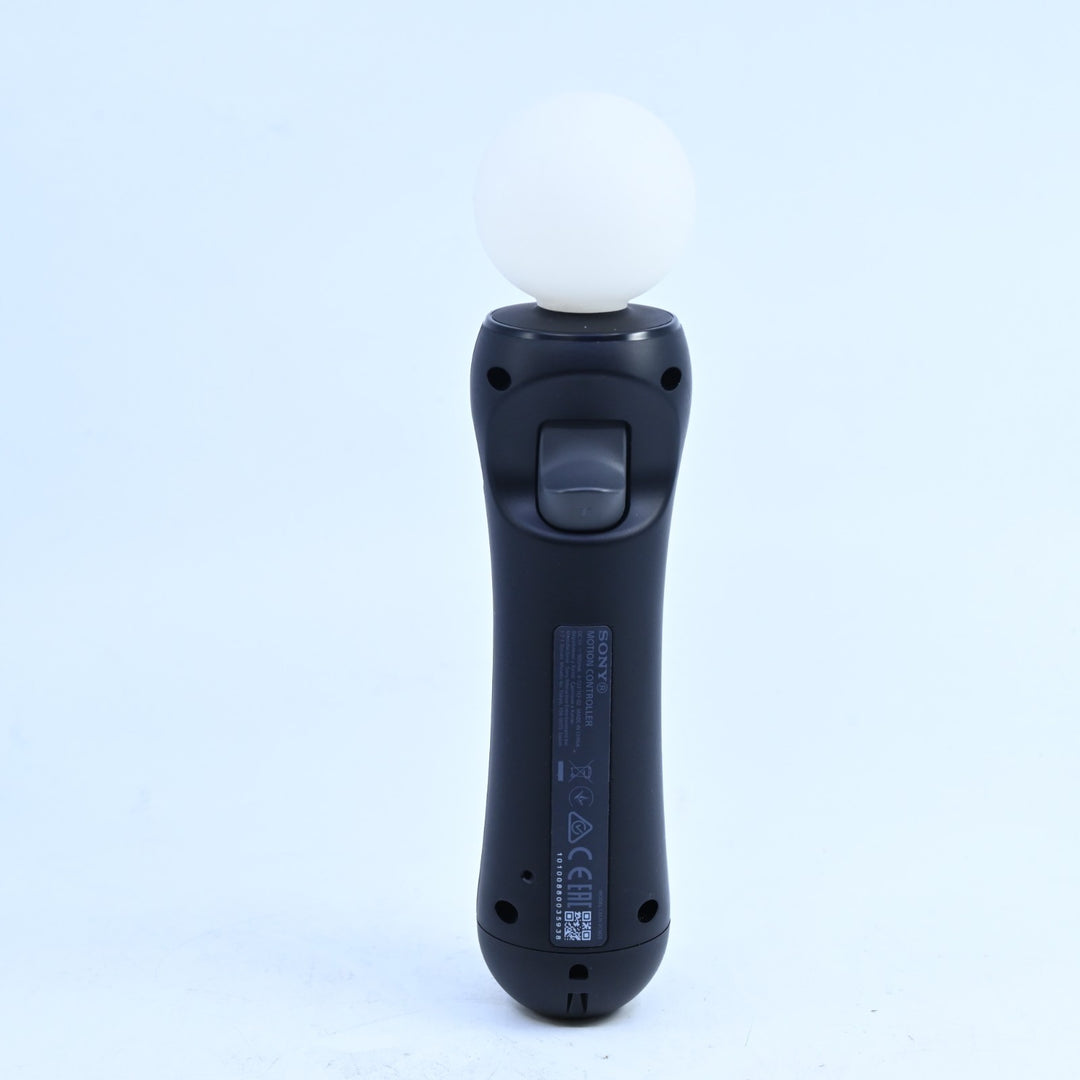 Playstation Move Motion Controller - CECH-ZCM2E - PS4 Accessory