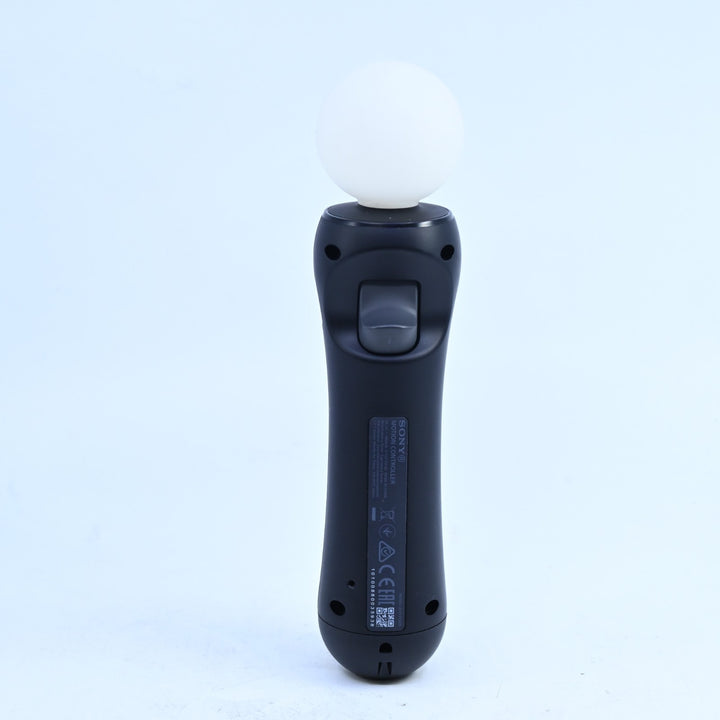Playstation Move Motion Controller - CECH-ZCM2E - PS4 Accessory