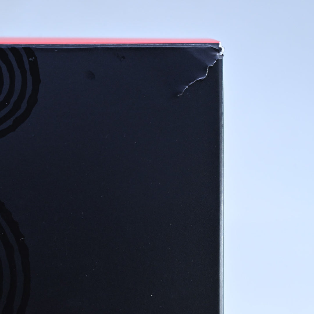 The Legend of Zelda Tears Of The Kingdom Collectors Edition Nintendo Switch Game