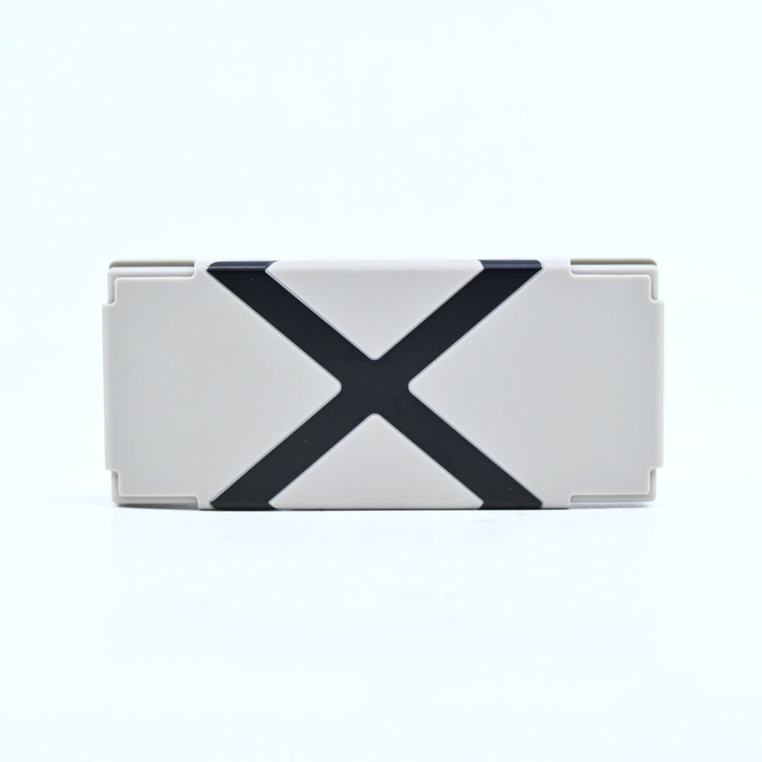 8BitDo NES30 Game Controller - PC / Other Accessory, Other Game