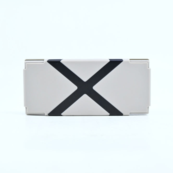 8BitDo NES30 Game Controller - PC / Other Accessory, Other Game