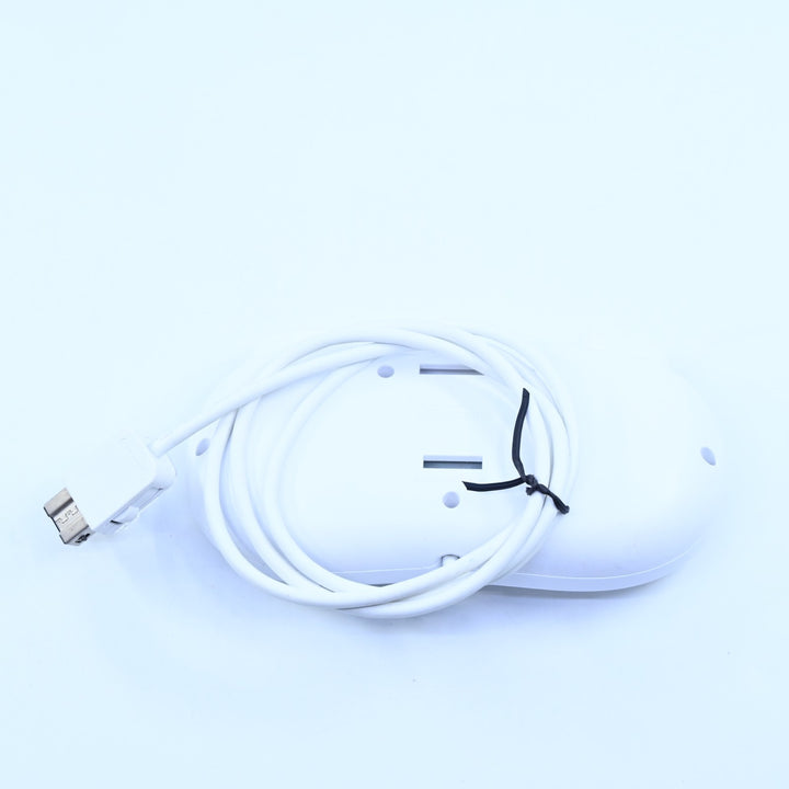White - Wii Classic Controller - Nintendo Wii Accessory - FREE POST!