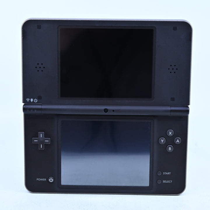 Bronze Nintendo DSi XL Boxed Console - UTL-001(AUS) - AUS PAL - FREE POST!