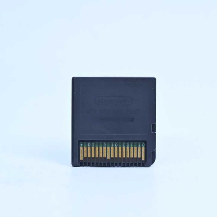 Imagine Dream Weddings - Nintendo DS Game - Cartridge Only - PAL - FREE POST!